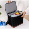 Outdoors Bento Bag