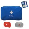 Mini Medical Storage Bag