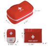 Mini Medical Storage Bag