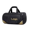 Sport Gym Duffle Training Handbag Yoga bag