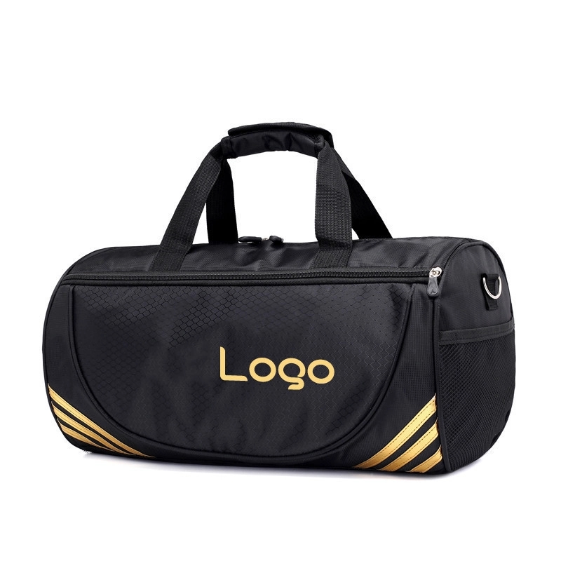Sport Gym Duffle Training Handbag Yoga bag