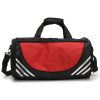 Sport Gym Duffle Training Handbag Yoga bag