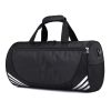 Sport Gym Duffle Training Handbag Yoga bag