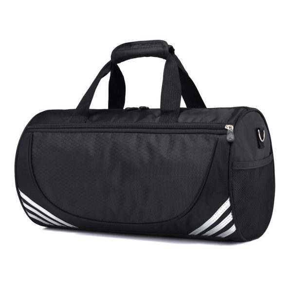 Sport Gym Duffle Training Handbag Yoga bag