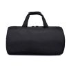 Sport Gym Duffle Training Handbag Yoga bag