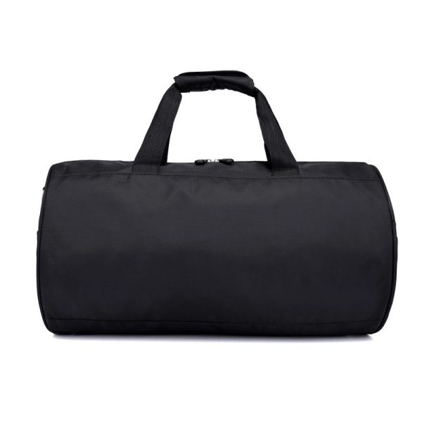 Sport Gym Duffle Training Handbag Yoga bag
