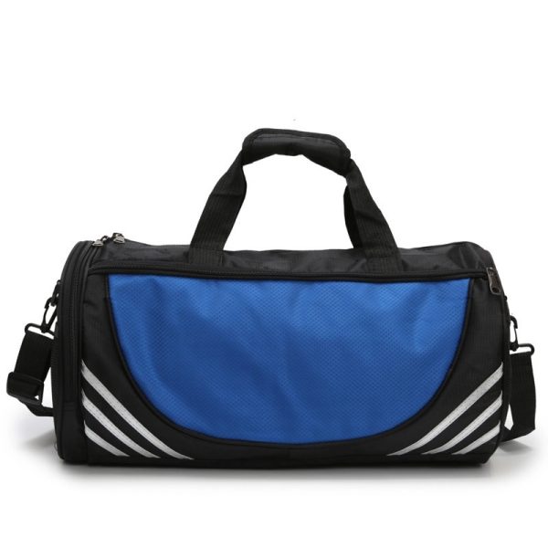 Sport Gym Duffle Training Handbag Yoga bag