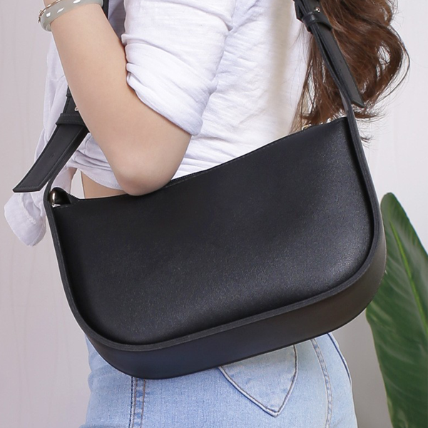 487437e6-5f44-4547-aea3-1accc2a69d68_BGZA243.7.png Water Resistant PVC leather Tote Bag
