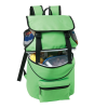 Cooler Backpack