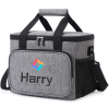 Large Lunch Bag 24-Can (15L)