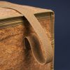 Shoulder Insulated Lunch Bag