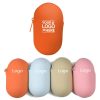 Zipper Coin Purse Women Cute Small