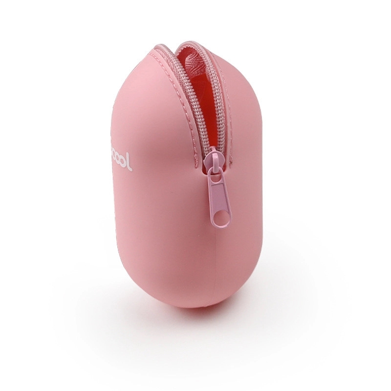 Zipper Coin Purse Women Cute Small