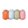 Zipper Coin Purse Women Cute Small