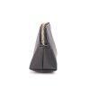 Nylon Portable Storage Cosmetic Bag