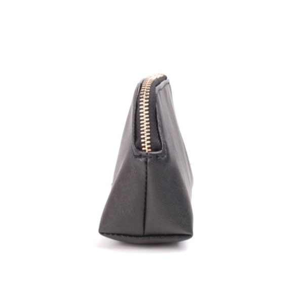 Nylon Portable Storage Cosmetic Bag