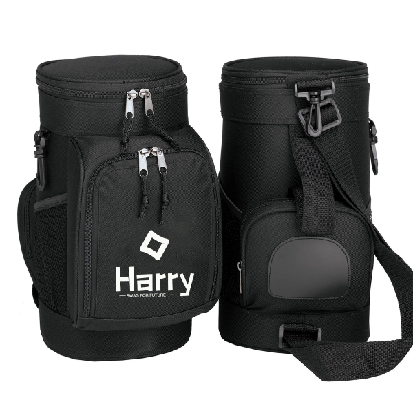 Golf Cooler Bag