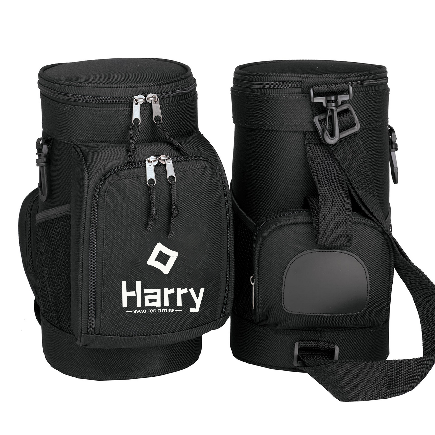 Golf Cooler Bag