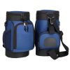 Golf Cooler Bag