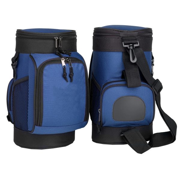 Golf Cooler Bag