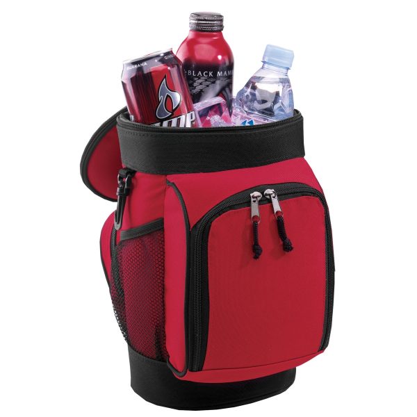Golf Cooler Bag