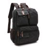Art Portfolio Case Artist Backpack Canvas Bag