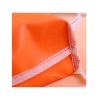 Nylon Waterproof Cosmetic Bag