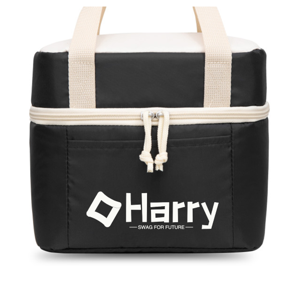 Bento Cooler