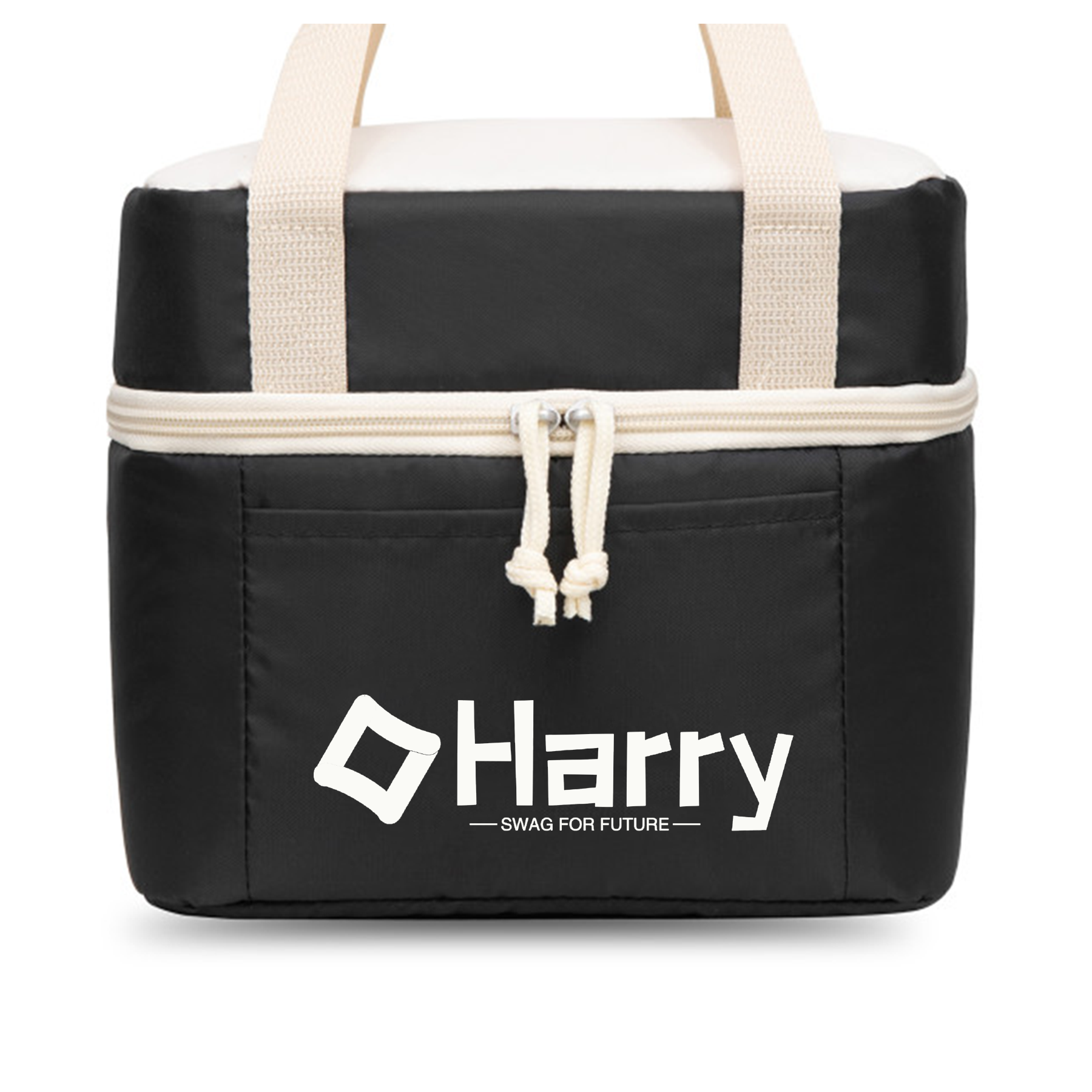 Bento Cooler
