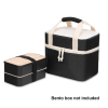 Bento Cooler