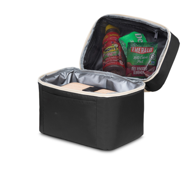 Bento Cooler