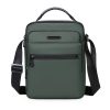 Oxford Business Cross-body Bag For Man