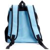 Dog Cat Pet Carrier/Mesh Pup Pack