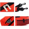 Dual Duty Lunch Cooler bag