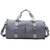 Fitness Waterproof Duffle Bag For Women and Men