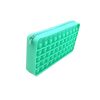 Silicone Pencil Case Leisure Decompression Storage Bag