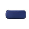 Large Capacity EVA Hard Shell Pencil Case Pen Holder Station