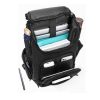 Business Travel Polyester Backpack