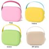 Waterproof Travel Makeup Bag