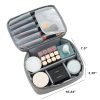 Travel Cosmetic Bag