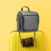 Large Hanging Waterproof Toiletry Bag