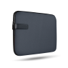 Neoprene Laptop Sleeve