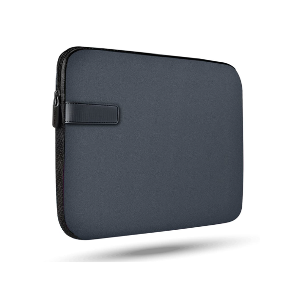 Neoprene Laptop Sleeve