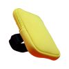 Neoprene 40oz 30oz 20oz Tumbler Water Bottle Pouch