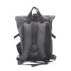 Nylon Backpack