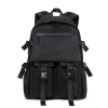 Waterproof Laptop School Backpack