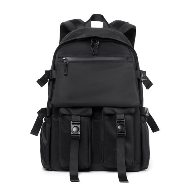 Waterproof Laptop School Backpack