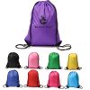 Small Hit Sports Bag