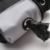 Dog Treat Training Pouch Belt Bag