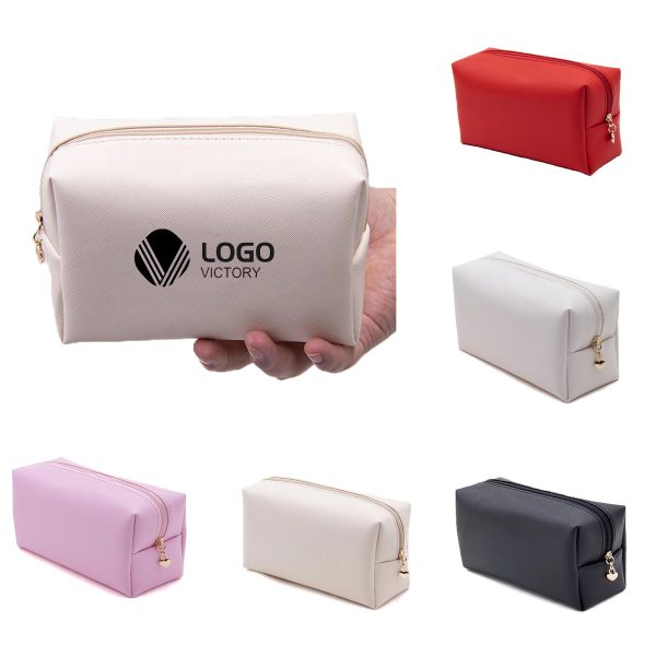 Cosmetic Vanity Bag